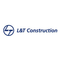 l&t construction